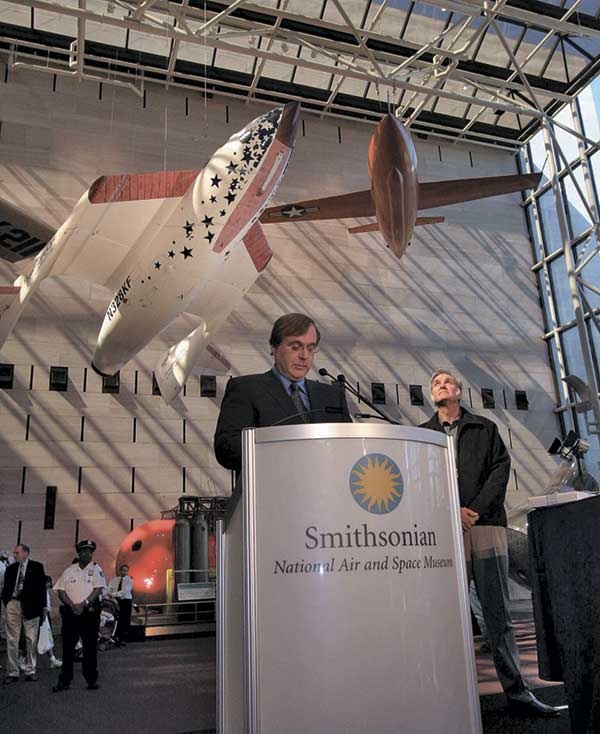 Иллюстрация к книге — Космические бароны [i_007.jpg]