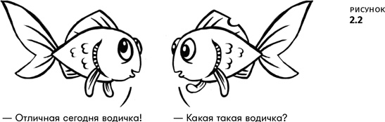 Иллюстрация к книге — Геймдизайн [i_004.jpg]