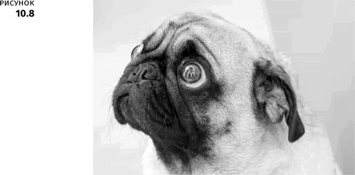 Иллюстрация к книге — Геймдизайн [i_028.jpg]