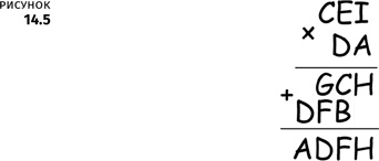 Иллюстрация к книге — Геймдизайн [i_065.jpg]