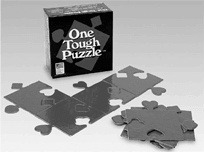 Иллюстрация к книге — Геймдизайн [i_066.jpg]