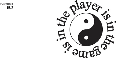 Иллюстрация к книге — Геймдизайн [i_069.jpg]