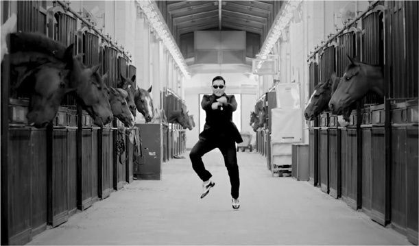 Иллюстрация к книге — Прорваться сквозь шум [i_002.jpg]