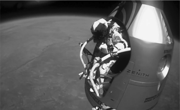 Иллюстрация к книге — Прорваться сквозь шум [i_003.jpg]