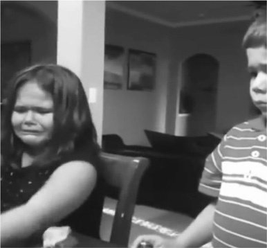 Иллюстрация к книге — Прорваться сквозь шум [i_004.jpg]