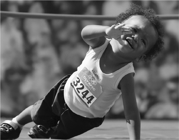 Иллюстрация к книге — Прорваться сквозь шум [i_007.jpg]