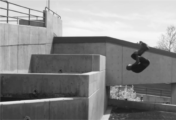 Иллюстрация к книге — Прорваться сквозь шум [i_008.jpg]