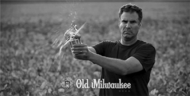 Иллюстрация к книге — Прорваться сквозь шум [i_011.jpg]