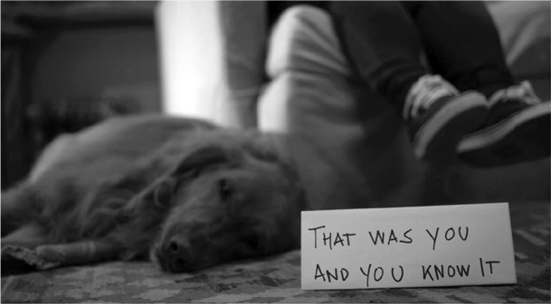 Иллюстрация к книге — Прорваться сквозь шум [i_012.jpg]