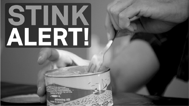 Иллюстрация к книге — Прорваться сквозь шум [i_017.jpg]