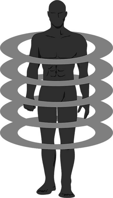 Иллюстрация к книге — Джордж и ледяной спутник [_101.jpg]