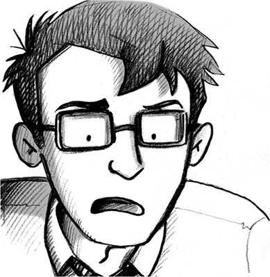 Иллюстрация к книге — Джордж и ледяной спутник [_13.jpg]