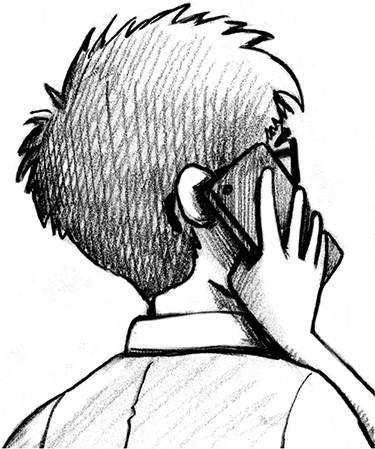 Иллюстрация к книге — Джордж и ледяной спутник [_17.jpg]