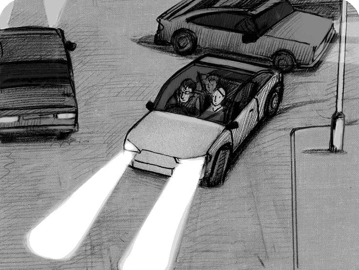 Иллюстрация к книге — Джордж и ледяной спутник [_27.jpg]