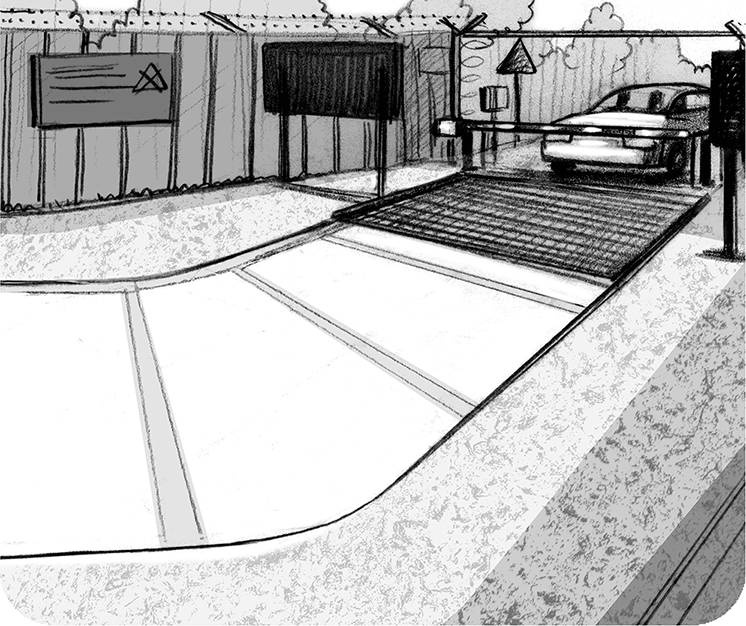 Иллюстрация к книге — Джордж и ледяной спутник [_28.jpg]