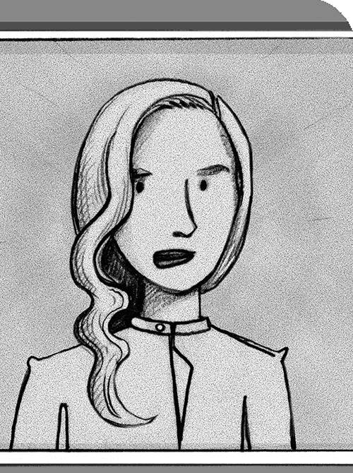 Иллюстрация к книге — Джордж и ледяной спутник [_36.jpg]