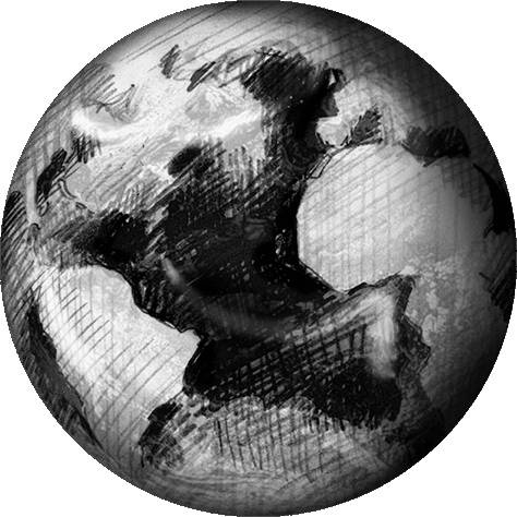 Иллюстрация к книге — Джордж и ледяной спутник [_48.jpg]