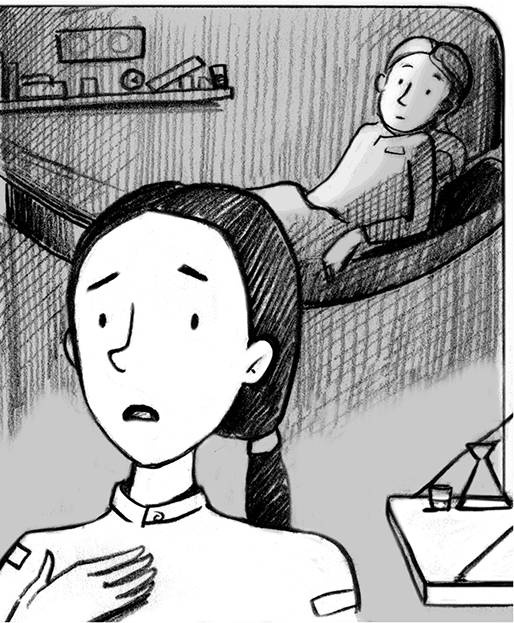 Иллюстрация к книге — Джордж и ледяной спутник [_55.jpg]