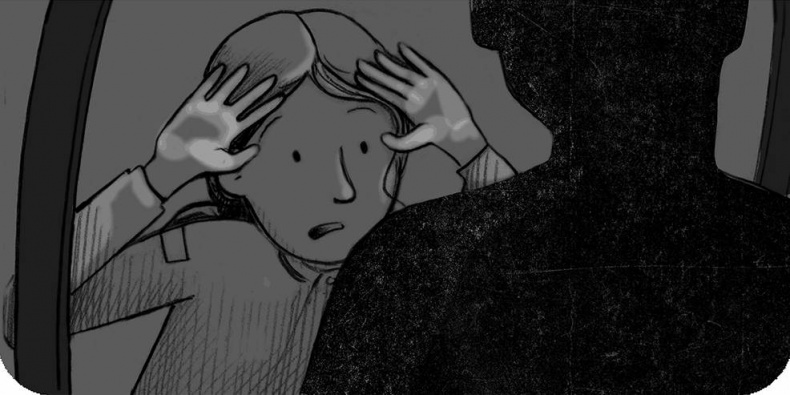 Иллюстрация к книге — Джордж и ледяной спутник [_87.jpg]