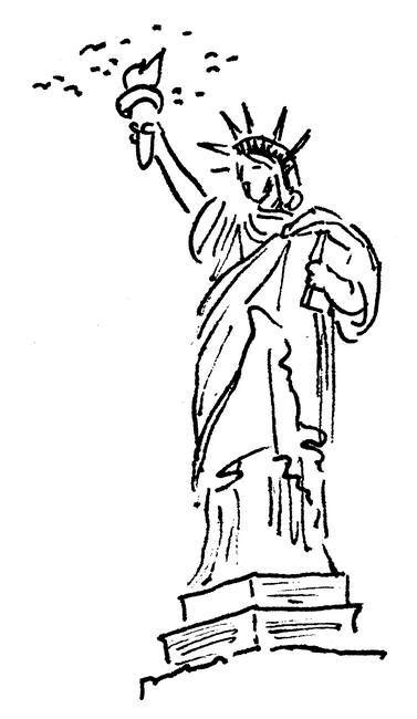 Иллюстрация к книге — Ним и море [i_052.jpg]