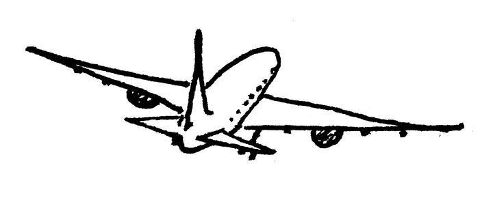 Иллюстрация к книге — Ним и море [i_057.jpg]