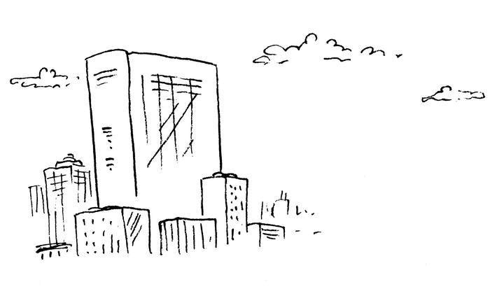 Иллюстрация к книге — Ним и море [i_068.jpg]