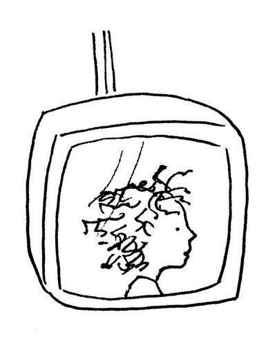 Иллюстрация к книге — Ним и море [i_072.jpg]