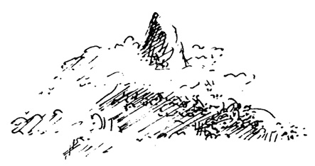 Иллюстрация к книге — Остров Ним [i_007.jpg]