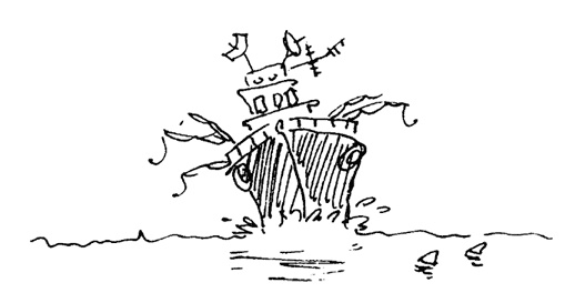 Иллюстрация к книге — Остров Ним [i_020.jpg]