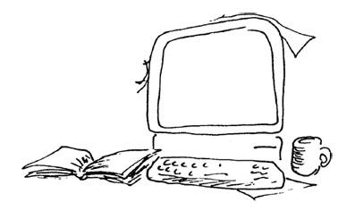 Иллюстрация к книге — Остров Ним [i_031.jpg]