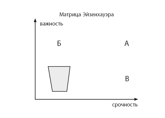 Иллюстрация к книге — Время [i_016.jpg]