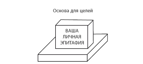 Иллюстрация к книге — Время [i_017.jpg]