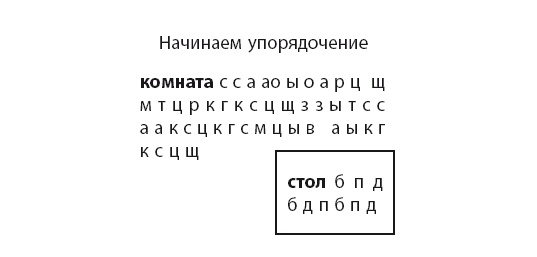 Иллюстрация к книге — Время [i_048.jpg]