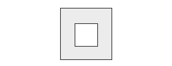 Иллюстрация к книге — Время [i_059.jpg]