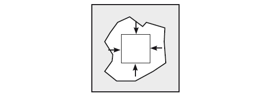 Иллюстрация к книге — Время [i_062.jpg]