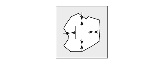 Иллюстрация к книге — Время [i_063.jpg]