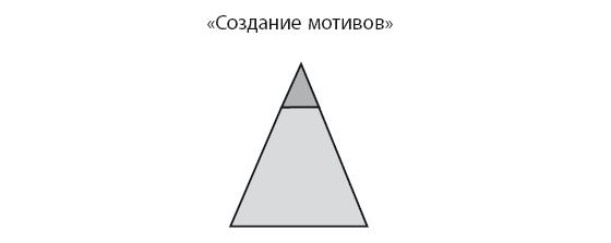 Иллюстрация к книге — Время [i_066.jpg]