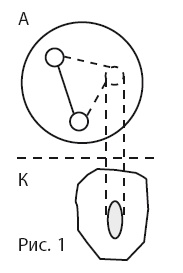 Иллюстрация к книге — Время [i_072.jpg]