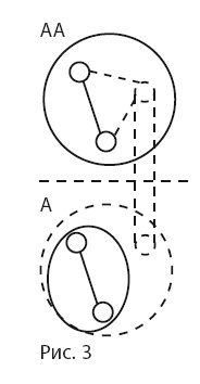 Иллюстрация к книге — Время [i_074.jpg]
