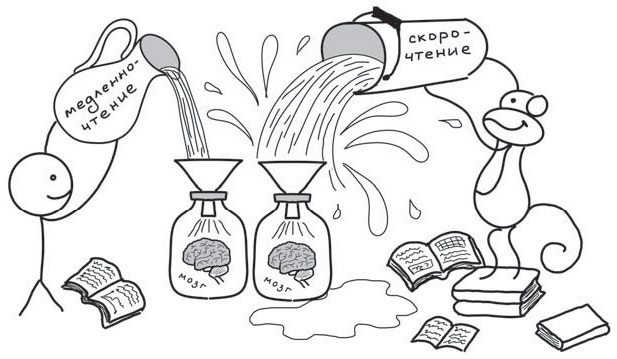 Иллюстрация к книге — Путь джедая [i_001.jpg]