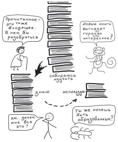 Иллюстрация к книге — Путь джедая [i_013.jpg]