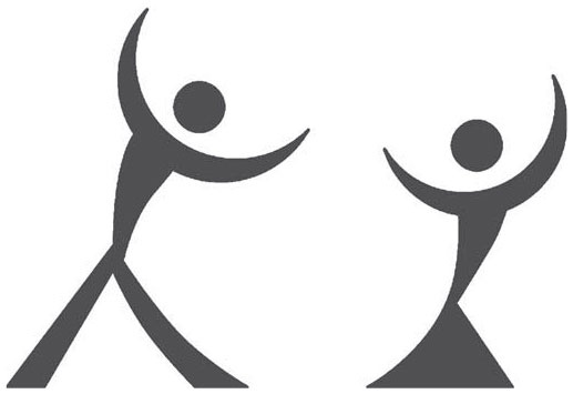 Иллюстрация к книге — Путь джедая [i_017.jpg]