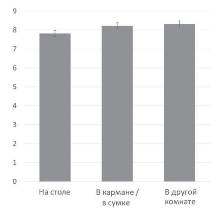 Иллюстрация к книге — Путь джедая [i_035.jpg]