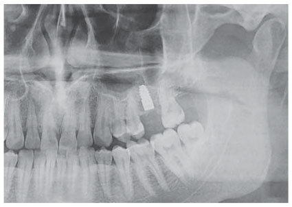 Иллюстрация к книге — Путь джедая [i_040.jpg]
