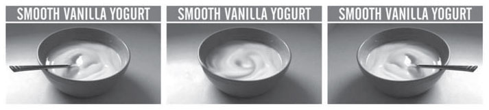 Иллюстрация к книге — Путь джедая [i_043.jpg]