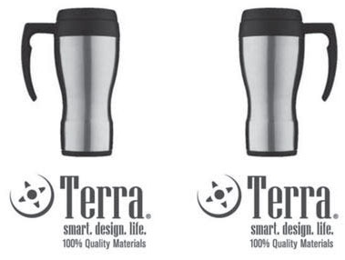 Иллюстрация к книге — Путь джедая [i_044.jpg]