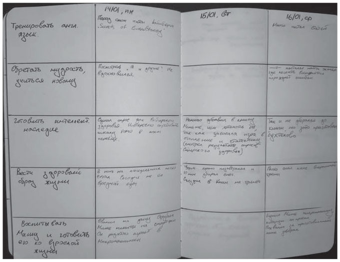 Иллюстрация к книге — Путь джедая [i_045.jpg]