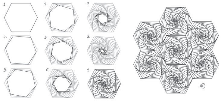 Иллюстрация к книге — Путь джедая [i_051.jpg]