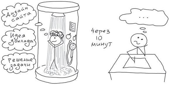 Иллюстрация к книге — Путь джедая [i_075.jpg]