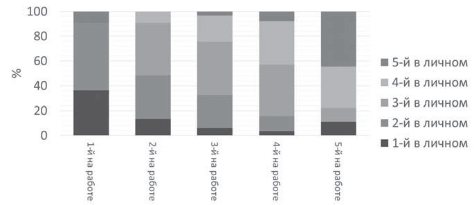 Иллюстрация к книге — Путь джедая [i_083.jpg]